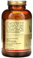 L-лізин Solgar L-Lysine 1000 мг таблетки №250