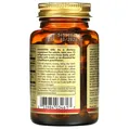 Вітамін Е Solgar Vitamin E 67 мг (100 МО) d-Alpha Tocopherol & Mixed Tocopherols м'які капсули №100