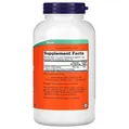 Кальцію цитрат NOW Calcium Citrate порошок, 227 г