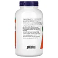 Кальцію цитрат NOW Calcium Citrate порошок, 227 г
