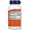Колаген 2 типу NOW UC-II Type Collagen капсули №120