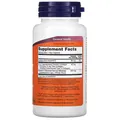 Колаген 2 типу NOW UC-II Type II Collagen вег. капсули №120