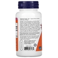 Колаген 2 типу NOW UC-II Type Collagen капсули №120