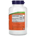 Зеленого чаю екстракт NOW Green Tea Extract  400 мг вег. капсули №250