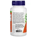Джимнема NOW Gymnema Sylvestre 400 мг вег. капсули №90