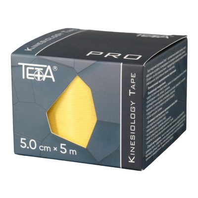 Қара әйелдер порно шашты шашты Запорожьеден жыныстық қатынасқа түсуді қалайтын қыздар