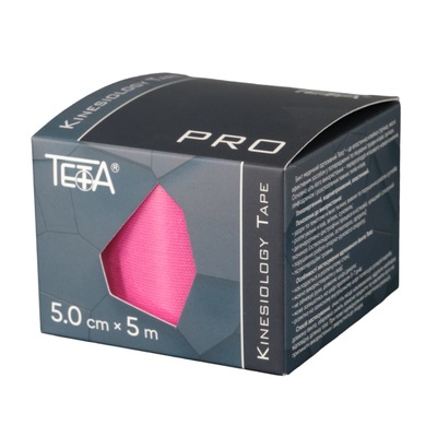 Үлкен ақ бөкселер онлайн порно Екатерина Стриженованың эротикалық фотосуреттері