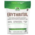 Еритритол NOW Real Food Erythritol, 1134 г