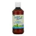 Стевия NOW Better Stevia глицериновый экстракт, без вкуса, 237 мл