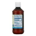 Стевия NOW Better Stevia глицериновый экстракт, без вкуса, 237 мл
