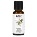 Эфирное масло Нероли Now Neroli, 30 мл
