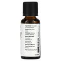 Эфирное масло Нероли Now Neroli, 30 мл