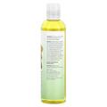 Масло сладкого миндаля NOW Almond Oil органическое, 237 мл