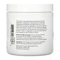 Масло какао с маслом жожоба NOW Cocoa Butter, Jojoba Oil, 192 мл