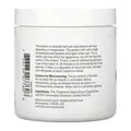 Масло какао з олією жожоба Now Solutions Cocoa Butter with Jojoba Oil, 192 мл