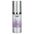 Крем для лица Now PM Hyaluronic Acid с гиалуроновой кислотой, 59 мл