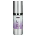 Крем для обличчя Now Solutions Hyaluronic Acid PM з гіалуроновою кислотою, 59 мл