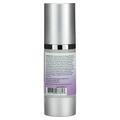 Крем для лица Now PM Hyaluronic Acid с гиалуроновой кислотой, 59 мл