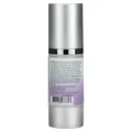 Крем для обличчя Now Solutions Hyaluronic Acid PM з гіалуроновою кислотою, 59 мл