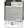 Лакомство для взрослых собак Purina Pro Plan Biscuits печенье с лососем и рисом, 400 г