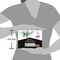 Корм вологий Purina Pro Plan Veterinary Diets EN Gastrointestinal для котів при лікуванні кишкових розладів, шматочки в підливі з лососем, 10 х 85 г
