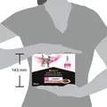 Корм вологий Purina Pro Plan Veterinary Diets UR Urinary для кішок при захворюванні сечостатевої системи, з лососем, 10 штук по 85 г