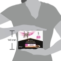 Корм влажный Purina Pro Plan Veterinary Diets UR Urinary для кошек при заболевании мочеполовой системы, с курицей, 10 штук по 85 г
