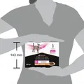 Корм вологий Purina Pro Plan Veterinary Diets UR Urinary для кішок при захворюванні сечостатевої системи, з куркою, 10 штук по 85 г