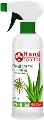 Спрей для рук гигиенический Hand sanitar, 500 мл