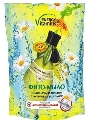Фито-мыло жидкое Viva Oliva Антибактериальное, 2 л