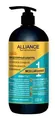 Шампунь міцелярний Alliance Professional Micellar Expert, 1 л