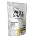 Протеїн сироватковий концентрат Biotech Whey Shake ваніль, 500 г