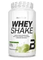 Протеїн сироватковий концентрат Biotech Whey Shake фісташка, 1 кг