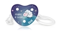 Ланцюжок до пустушки Lovi Night & Day, 10/880