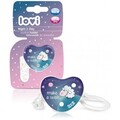 Ланцюжок до пустушки Lovi Night & Day, 10/880