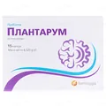 Плантарум капсули №15