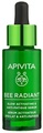 Сыворотка для лица Аpivita Bee Radiant для активации сияния и против следов усталости, 30 мл