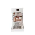Беруші вкладки вушні MACK`S Safe Sound Ultra Earplugs 29 захист від шуму до 32 дБ, бежеві, 2 пари