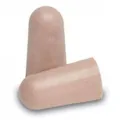Беруші вкладки вушні MACK`S Safe Sound Ultra Earplugs 29 захист від шуму до 32 дБ, бежеві, 2 пари
