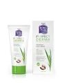 Крем для ніг Boro Plus Perfect Derma відновлюючий, 75 мл