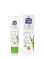 Крем для рук Boro Plus Perfect Derma, 50 мл
