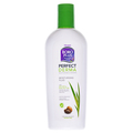 Флюид для лица и тела Boro Plus Perfect Derma увлажняющий, 200 мл