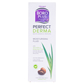 Флюид для лица и тела Boro Plus Perfect Derma увлажняющий, 200 мл