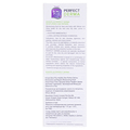 Флюид для лица и тела Boro Plus Perfect Derma увлажняющий, 200 мл