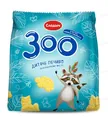 Печиво Слодич Зоо, 125 г