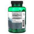 Аргинин AKG Swanson Arginine AKG 1 г, 90 капсул
