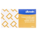 Игла для шприц-ручки Diawin G30 (0,3 х 8 мм), 100 штук