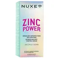 Сироватка для обличчя Nuxe Zinc Power проти недоліків, 30 мл