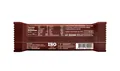 Батончик протеїновий Greengy Protein Bar шоколадний брауні, 40 г