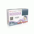 Худія Healthyclopedia Hoodia капсули №30
